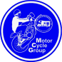 MotorCycle Group
