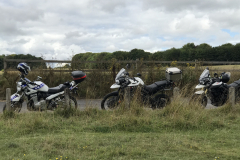 Wood-Henge-Ride-04