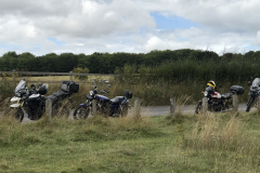 Wood-Henge-Ride-05
