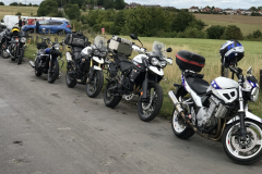 Wood-Henge-Ride-06