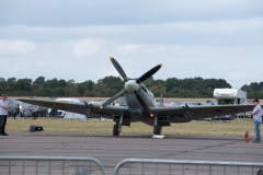 IPJ_7315