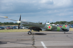 IPJ_7349