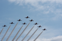IPJ_7476