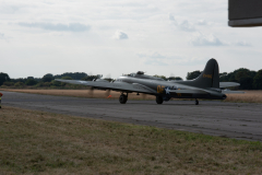 IPJ_7525