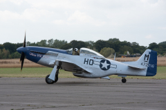 IPJ_7666