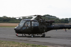 IPJ_7723