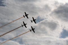 IPJ_7836