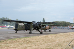 IPJ_7893