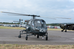 IPJ_7901