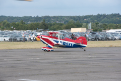 IPJ_7909
