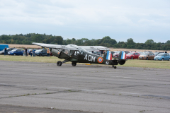 IPJ_7924