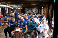 AGM-2021-1