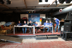 AGM-2021-5