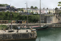 Charlestown-01