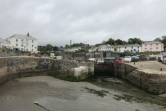 Charlestown-03