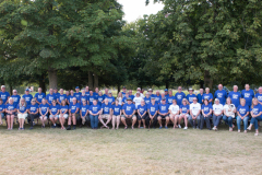 2021-Kemble-Group
