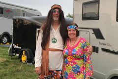Wendy-and-Ian-60