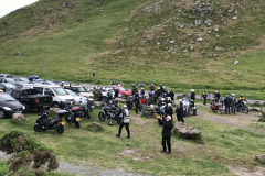 Valley-of-the-Rocks-01