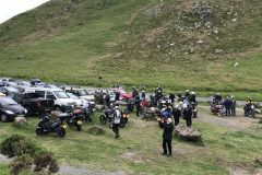 Valley-of-the-Rocks-03
