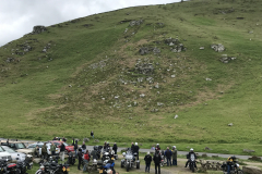 Valley-of-the-Rocks-05