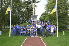 2022 AGM Ukraine Centre