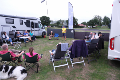 2022 Camper UK