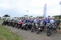 Group-Shot-Camper-UK