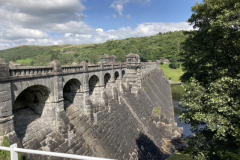 2023 Bala and Llangollen