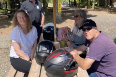 2023 MCC Nationals Malvern
