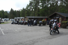 Tyndrum 6