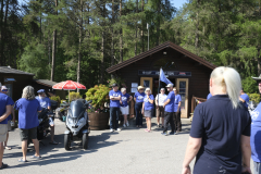Tyndrum 3