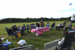 Thomaston-Farm 4