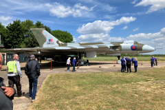 Vulcan-at-Wellesbourne-2