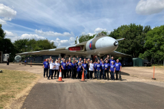 Vulcan-at-Wellesbourne-3