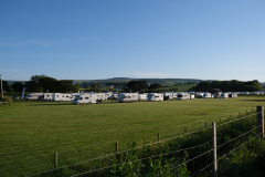 Blue-Anchor-Bay-Site-2