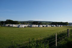 Blue-Anchor-Bay-Site-3