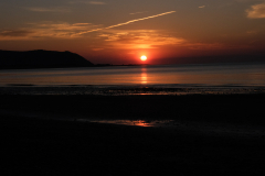 Blue-Anchor-Bay-Site-5