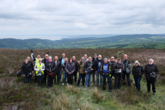 Group-On-Exmoor-1