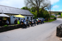 Withypool-Exmoor-1