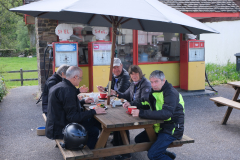 Withypool-Exmoor-10