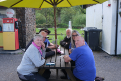 Withypool-Exmoor-11