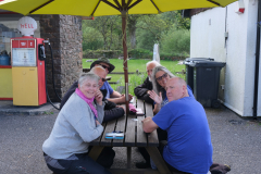 Withypool-Exmoor-12