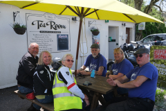 Withypool-Exmoor-13