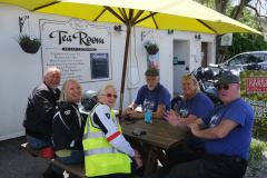 Withypool-Exmoor-14