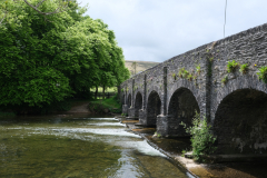 Withypool-Exmoor-15