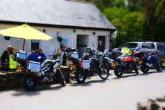 Withypool-Exmoor-2