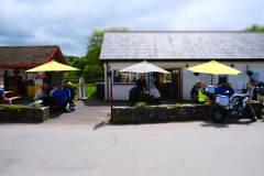 Withypool-Exmoor-3