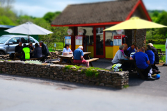 Withypool-Exmoor-4