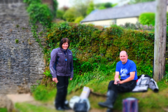 Withypool-Exmoor-6