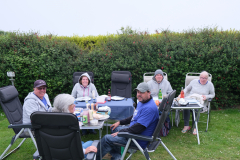 Hendra-Group-Supper-1